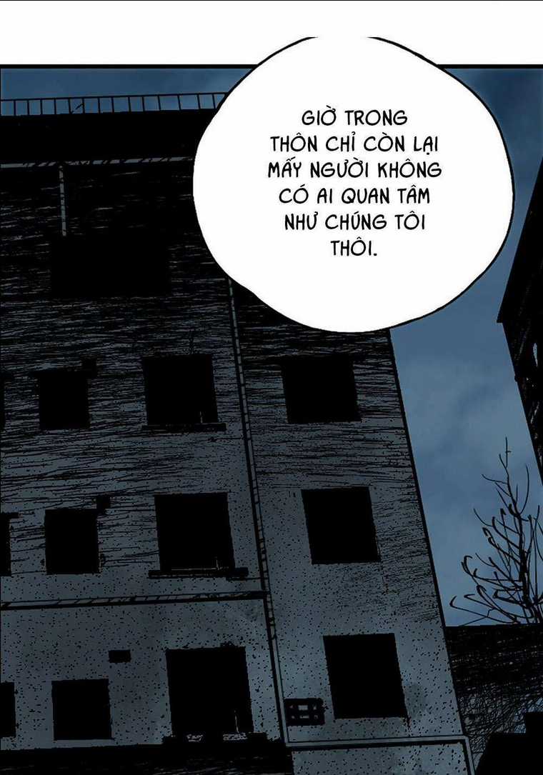 Sở Ô - Chapter 14 - Trang 36