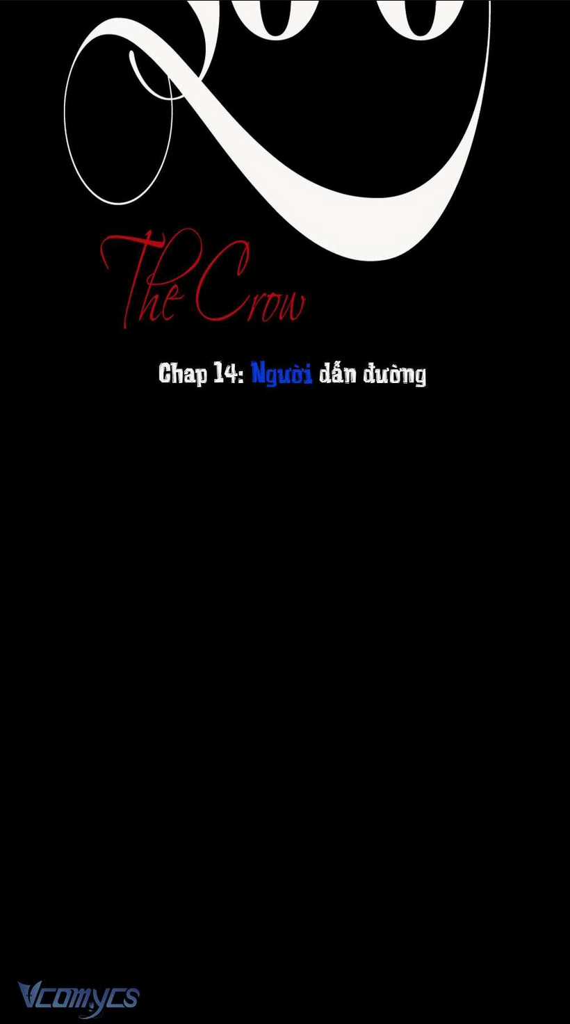 Sở Ô - Chapter 14 - Trang 6