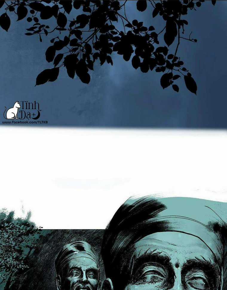 Sở Ô - Chapter 15 - Trang 11