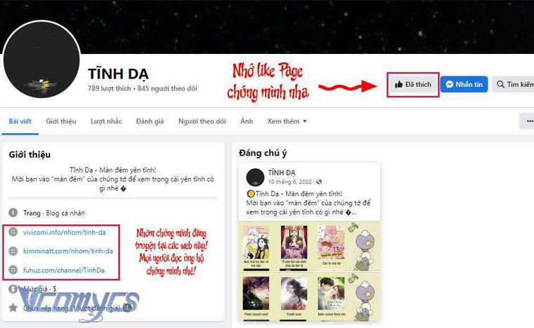 Sở Ô - Chapter 15 - Trang 13