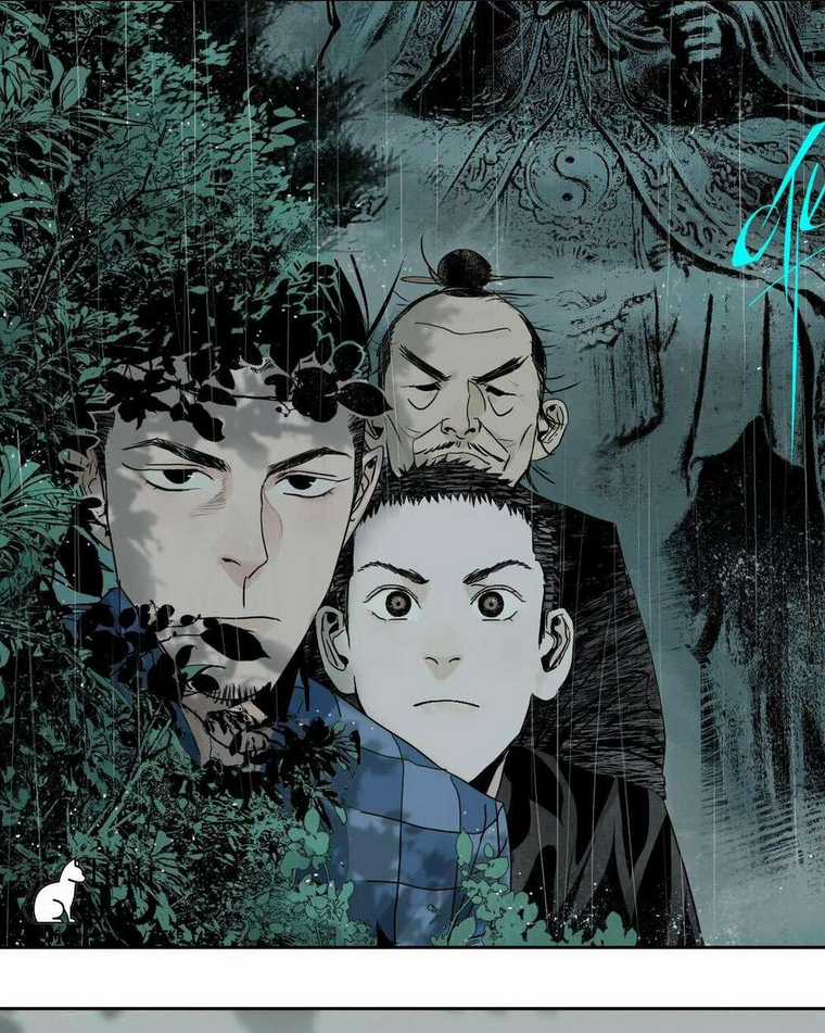 Sở Ô - Chapter 15 - Trang 20