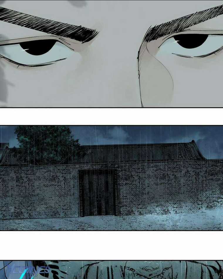 Sở Ô - Chapter 15 - Trang 21