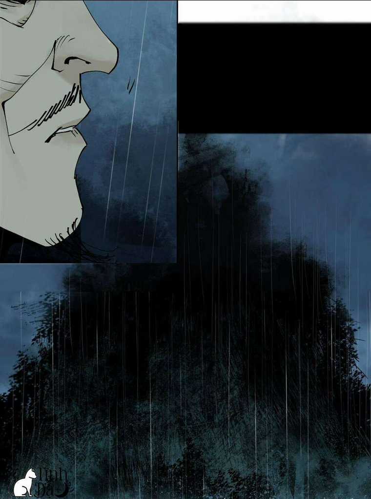 Sở Ô - Chapter 15 - Trang 28