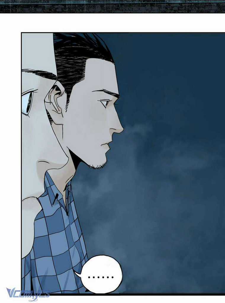 Sở Ô - Chapter 15 - Trang 29