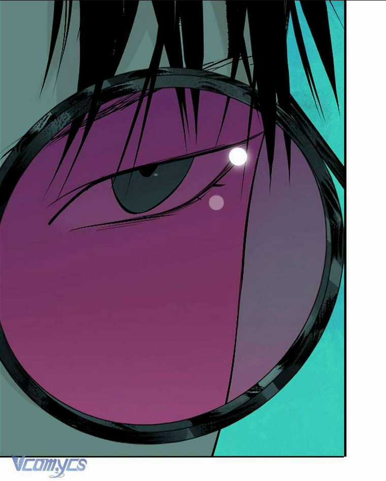 Sở Ô - Chapter 15 - Trang 40