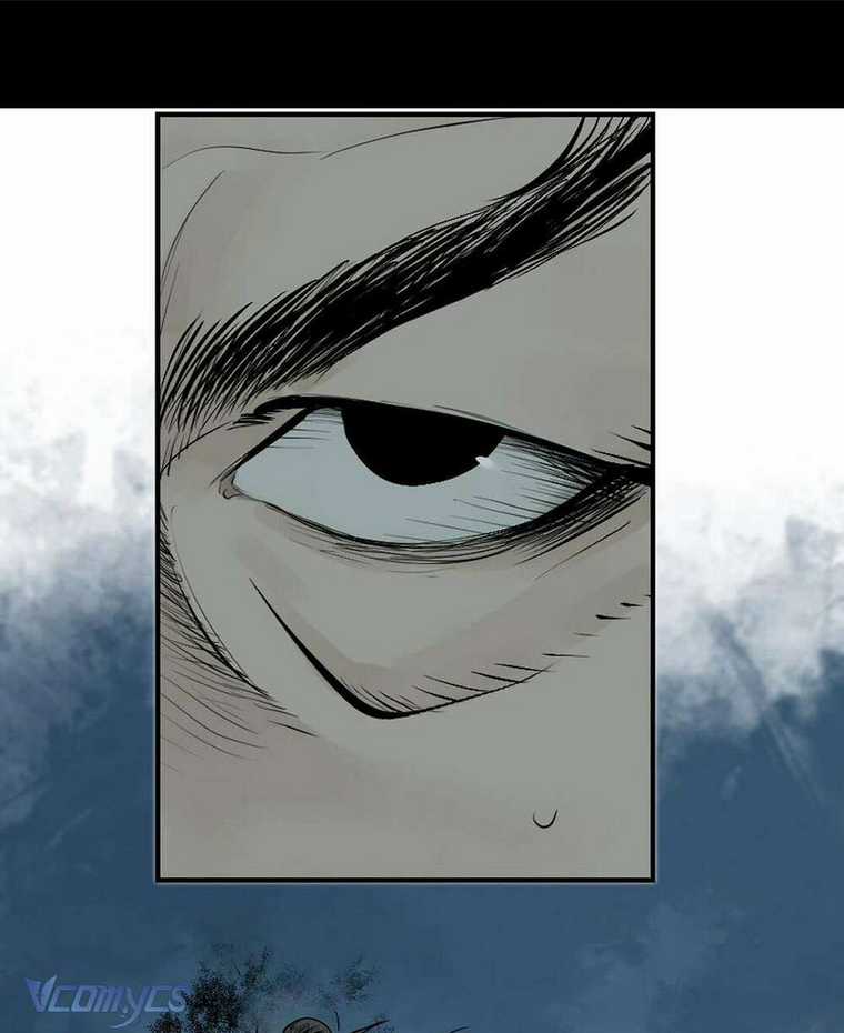 Sở Ô - Chapter 15 - Trang 8