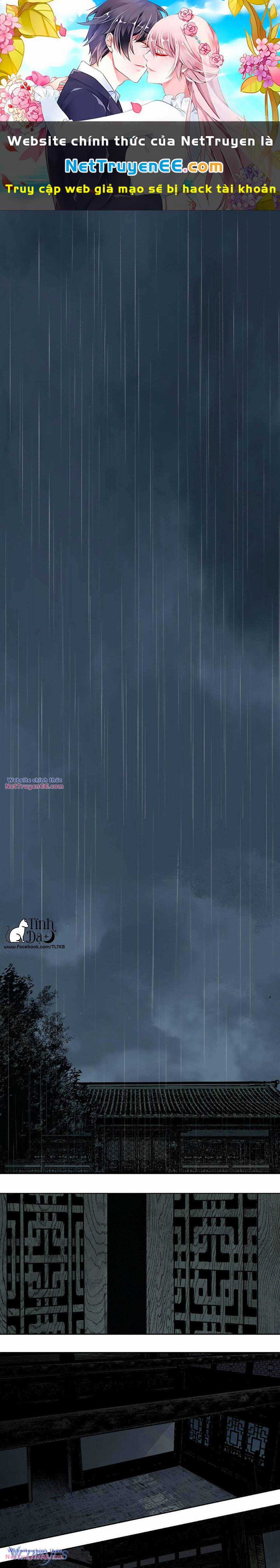 Sở Ô - Chapter 16 - Trang 2