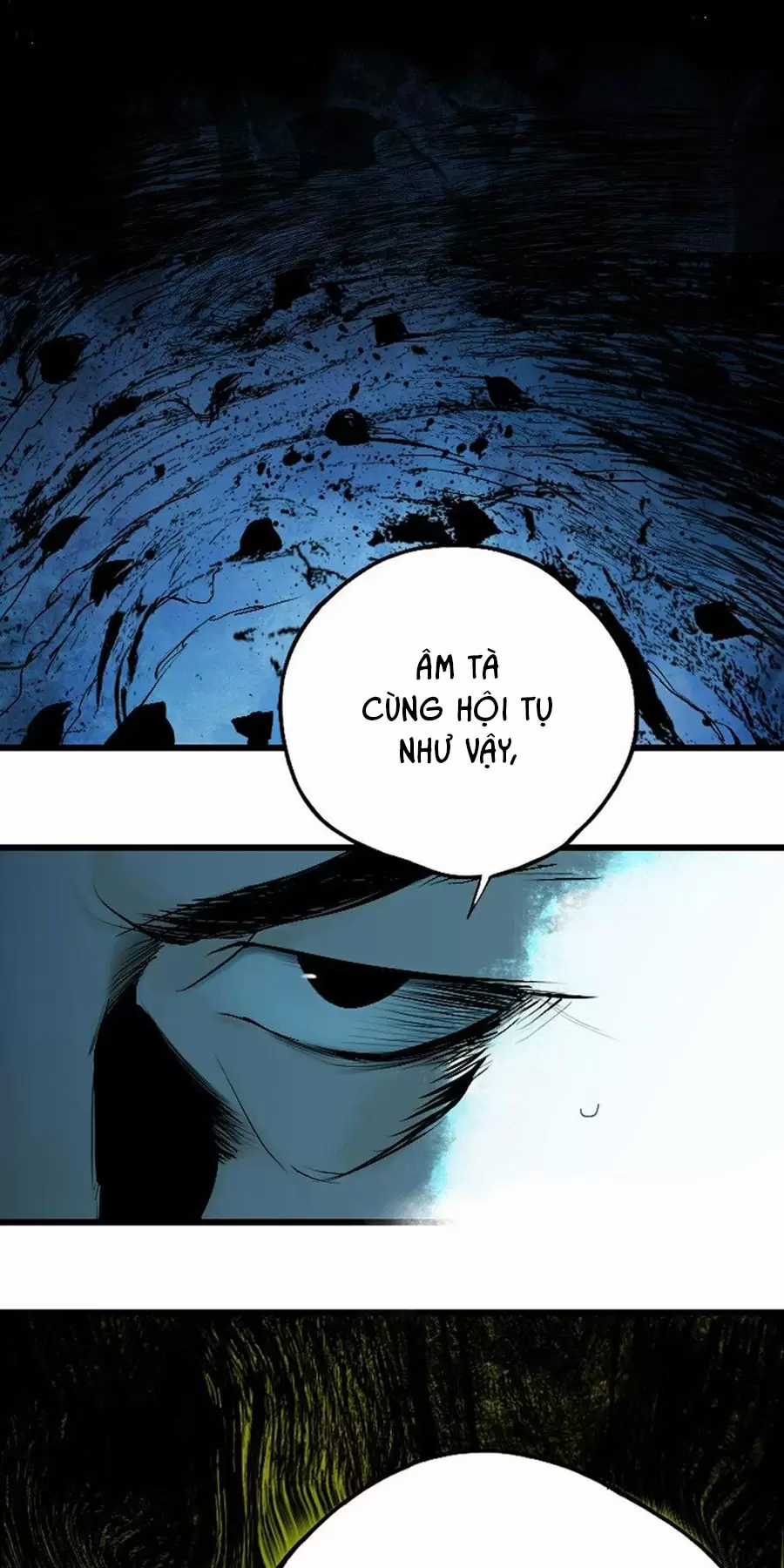 Sở Ô - Chapter 18.1 - Trang 22