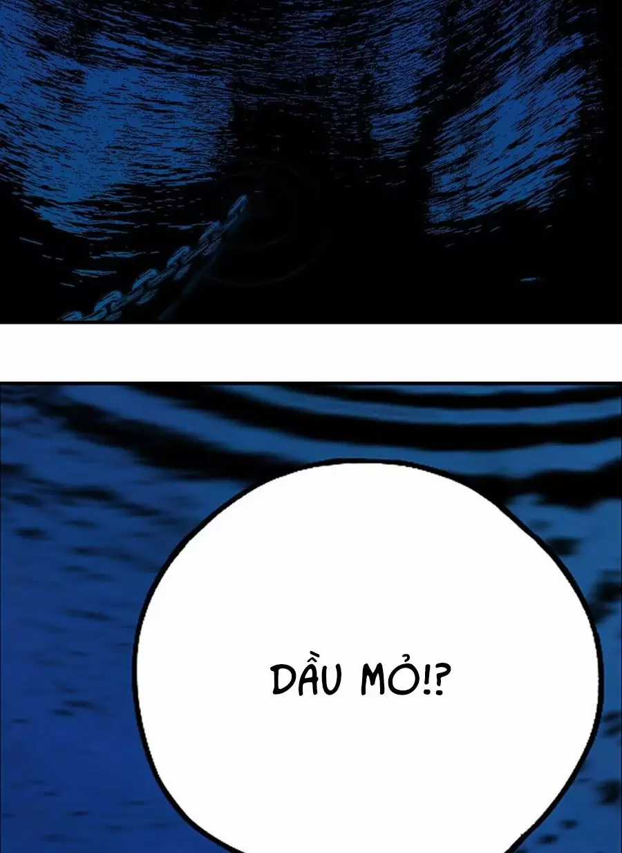 Sở Ô - Chapter 18.1 - Trang 29