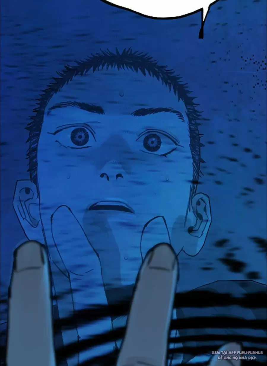 Sở Ô - Chapter 18.1 - Trang 30