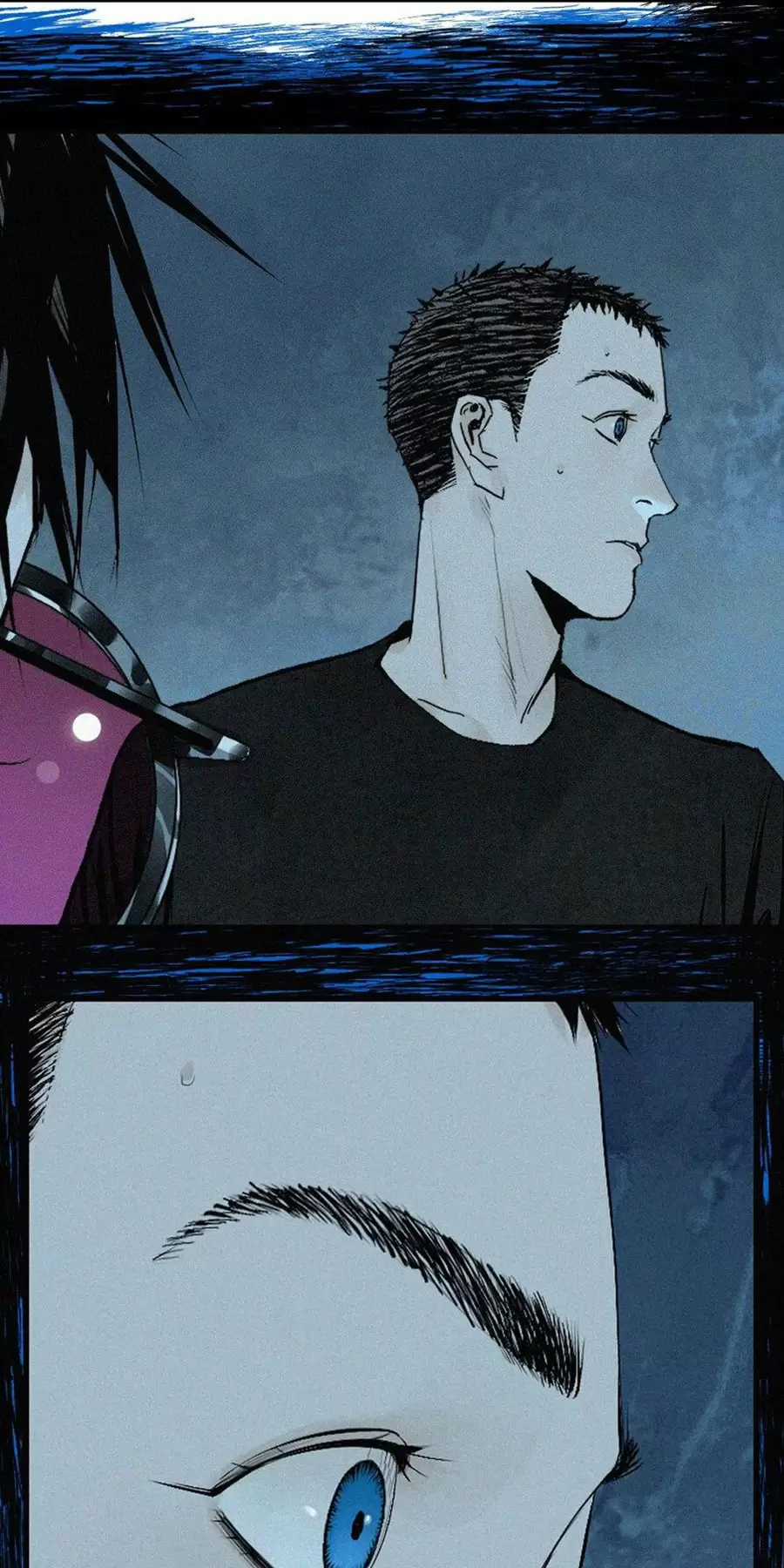 Sở Ô - Chapter 18.1 - Trang 43