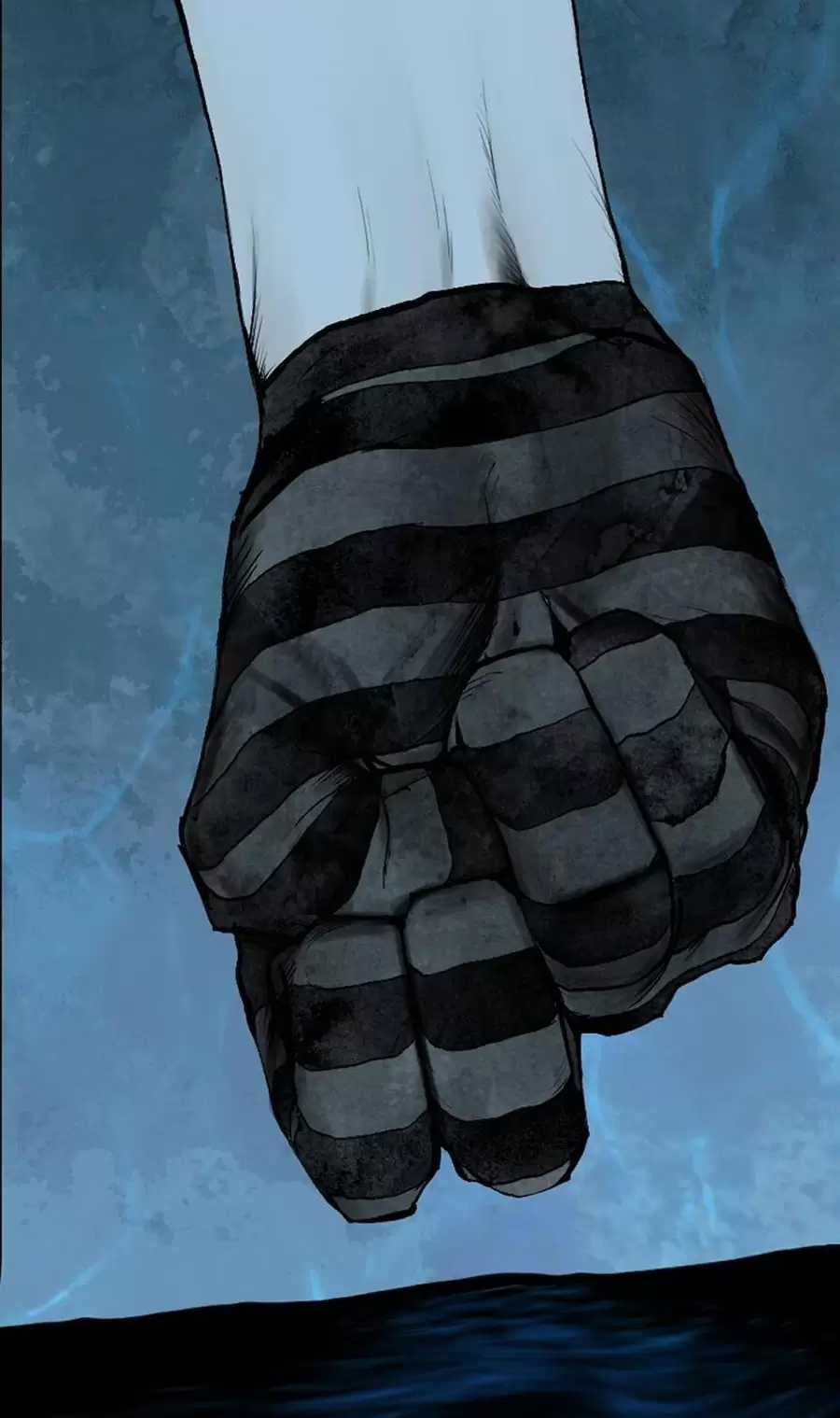 Sở Ô - Chapter 18.1 - Trang 47