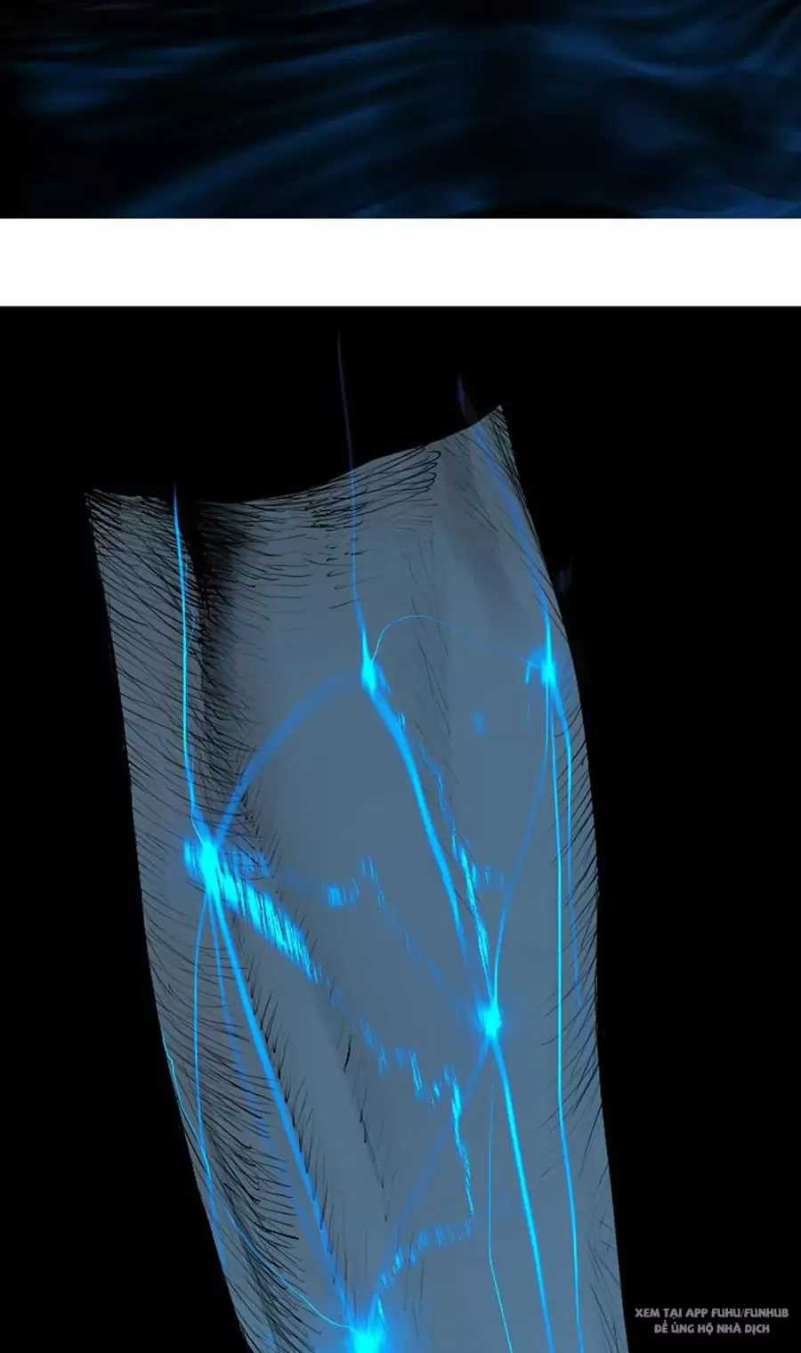 Sở Ô - Chapter 18.1 - Trang 48