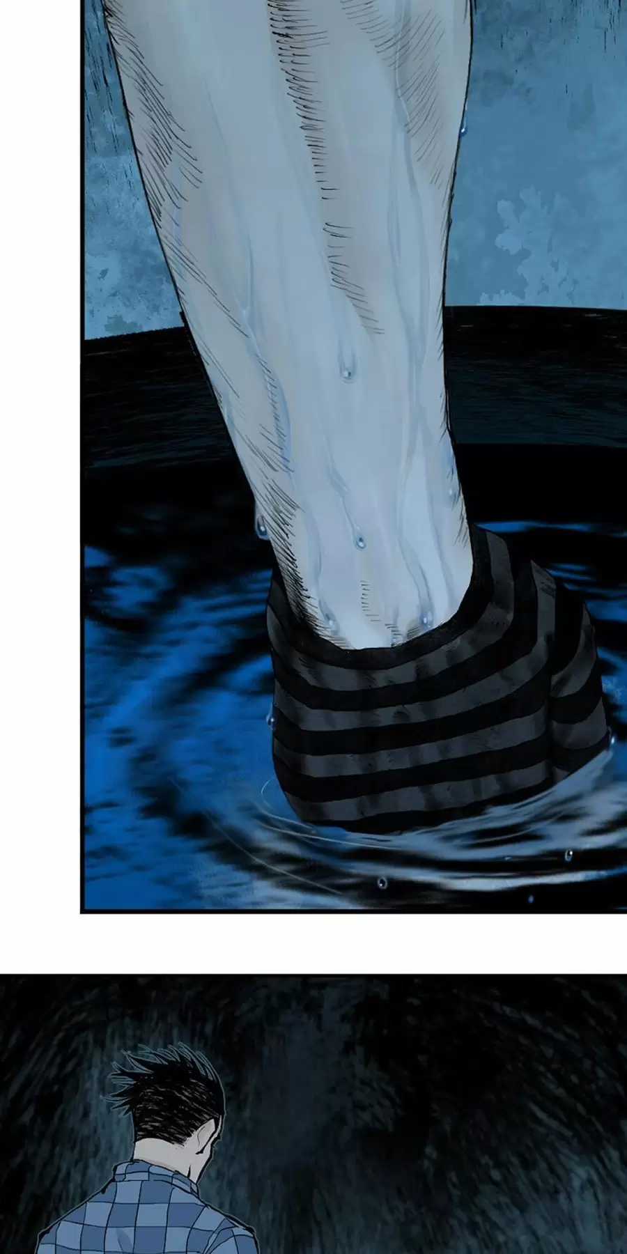 Sở Ô - Chapter 18.1 - Trang 52