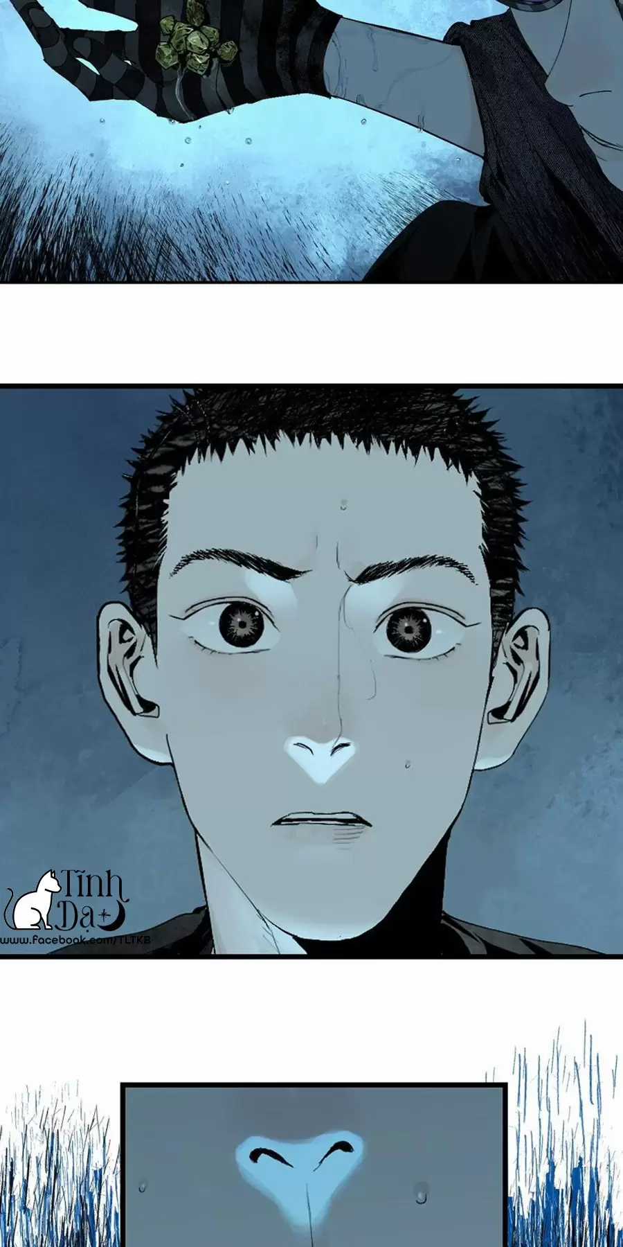 Sở Ô - Chapter 18.1 - Trang 55