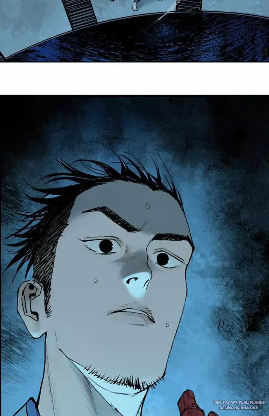 Sở Ô - Chapter 18.1 - Trang 57