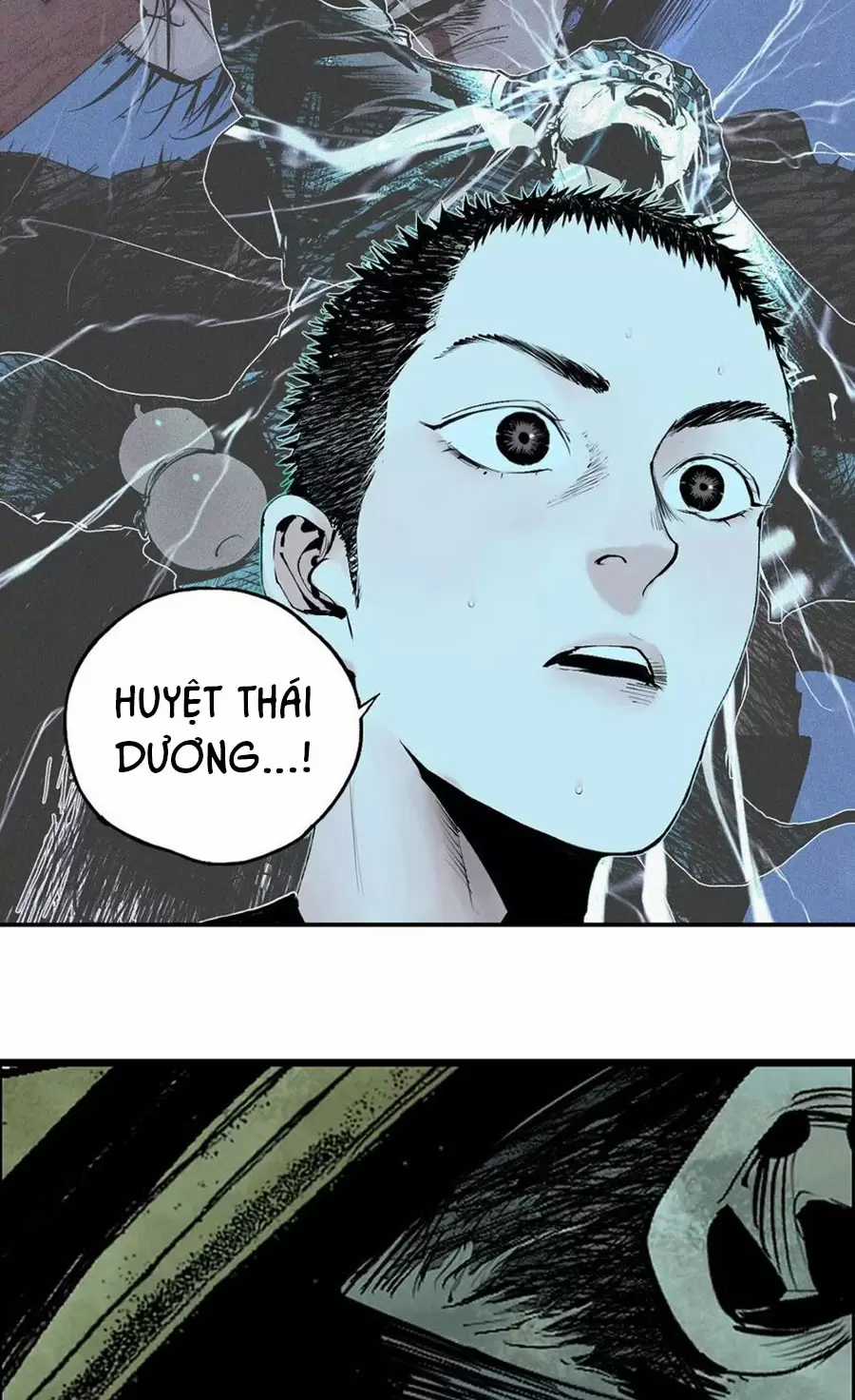 Sở Ô - Chapter 18.2 - Trang 12