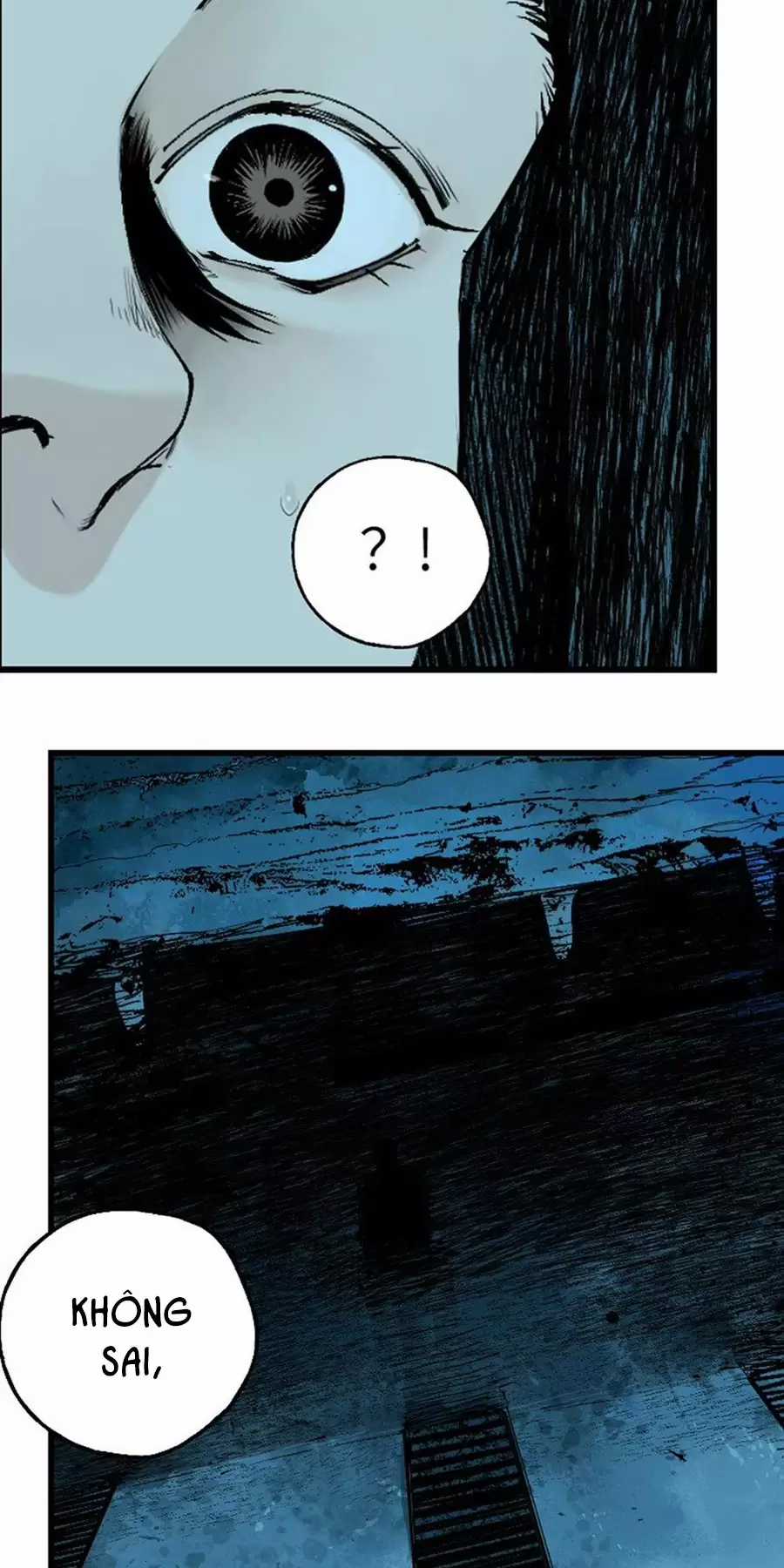 Sở Ô - Chapter 18.2 - Trang 14