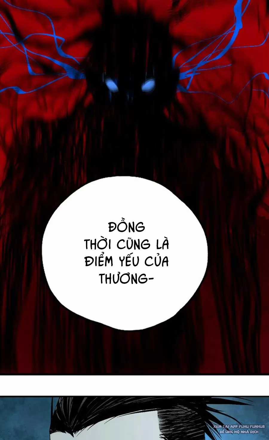 Sở Ô - Chapter 18.2 - Trang 16