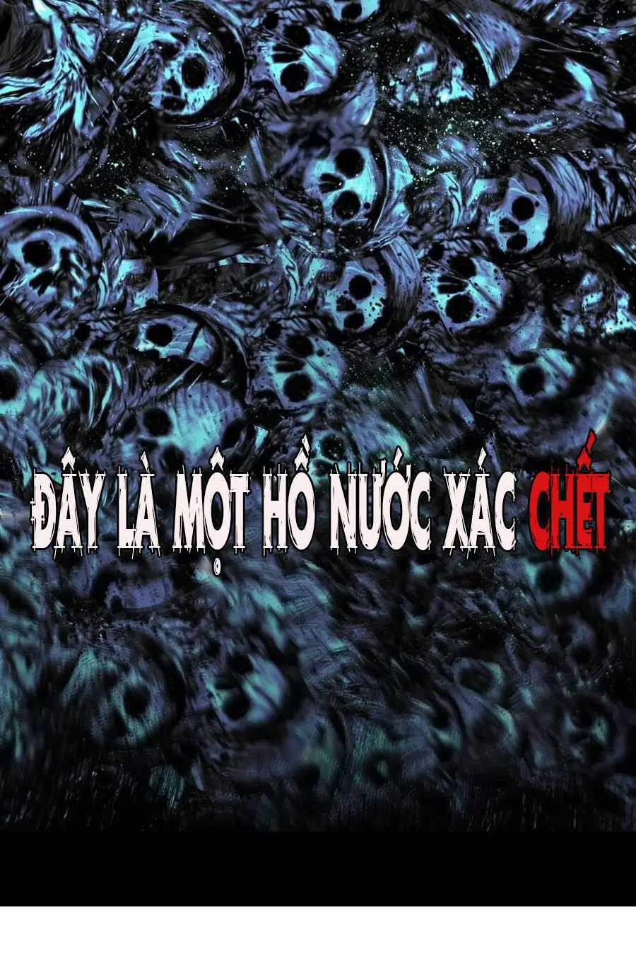 Sở Ô - Chapter 18.2 - Trang 3