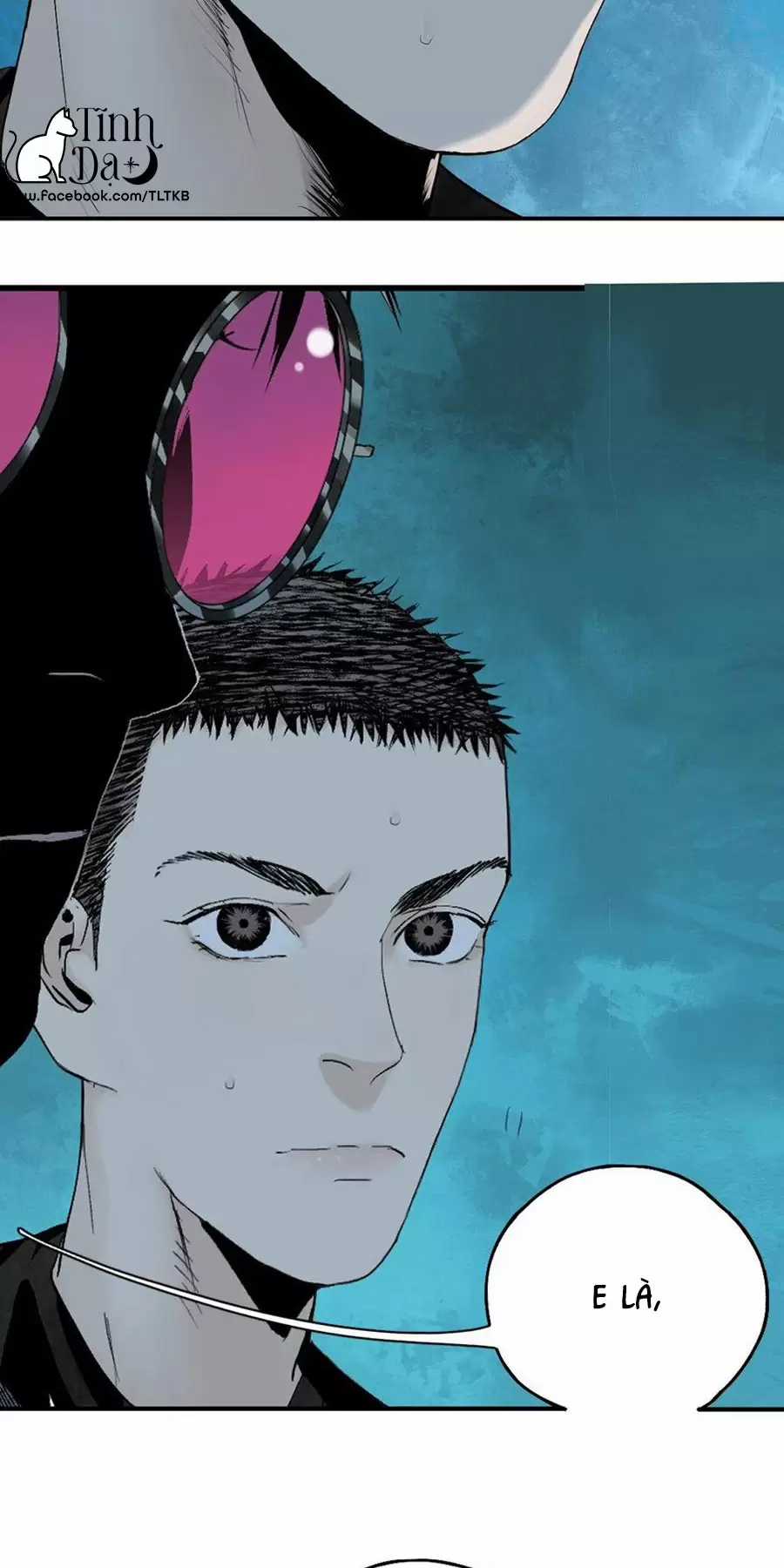 Sở Ô - Chapter 18.2 - Trang 23