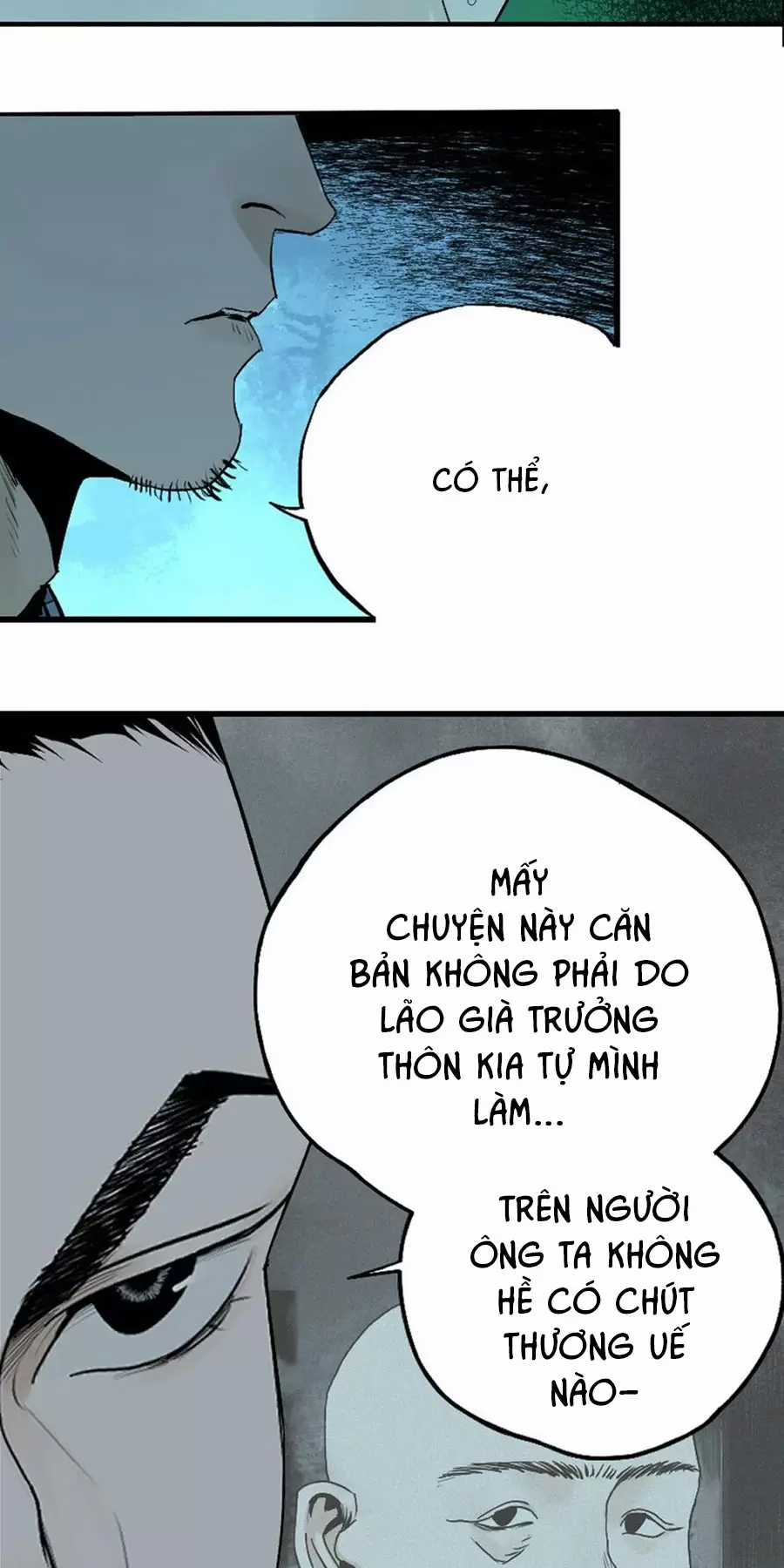 Sở Ô - Chapter 18.2 - Trang 26