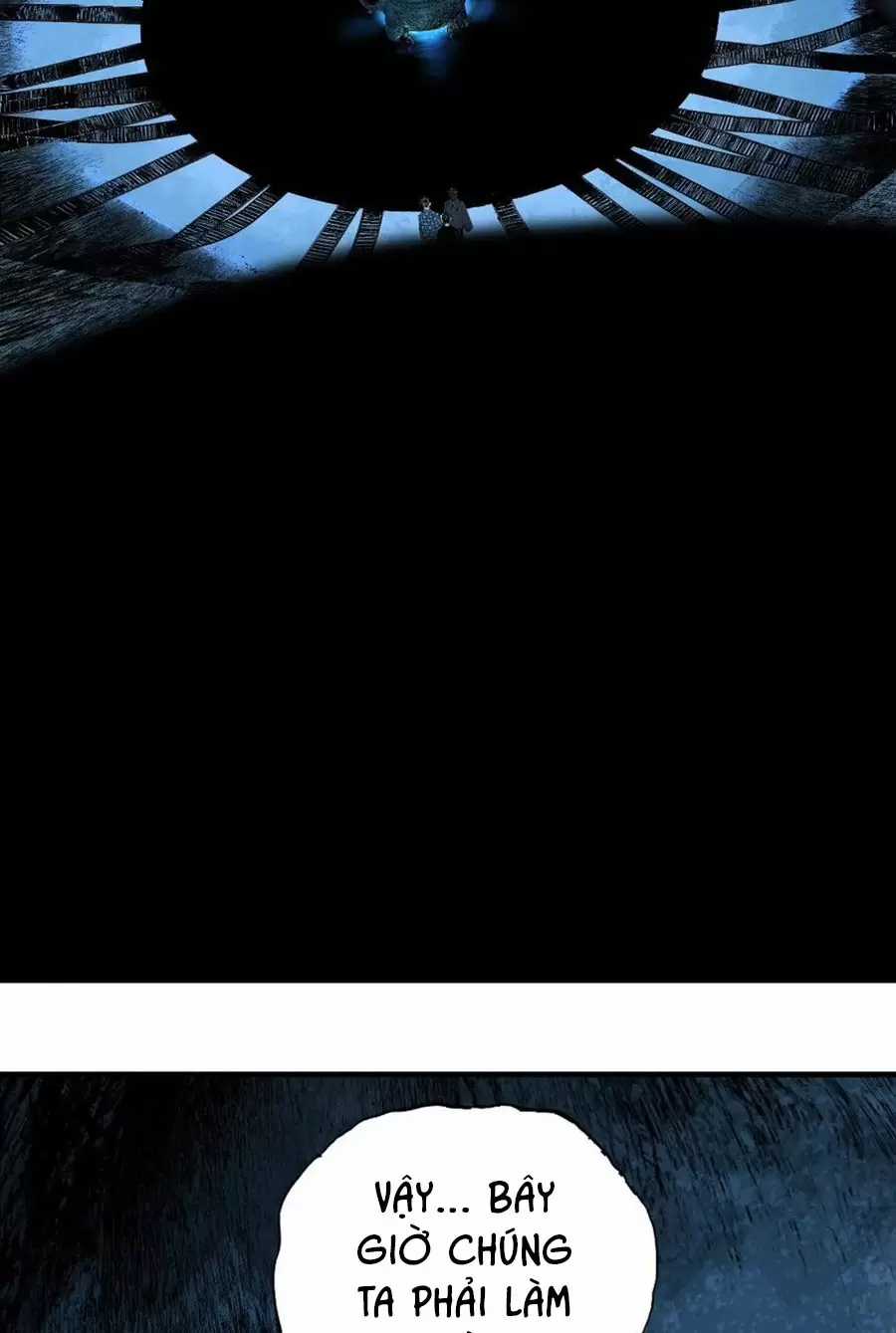 Sở Ô - Chapter 18.2 - Trang 30