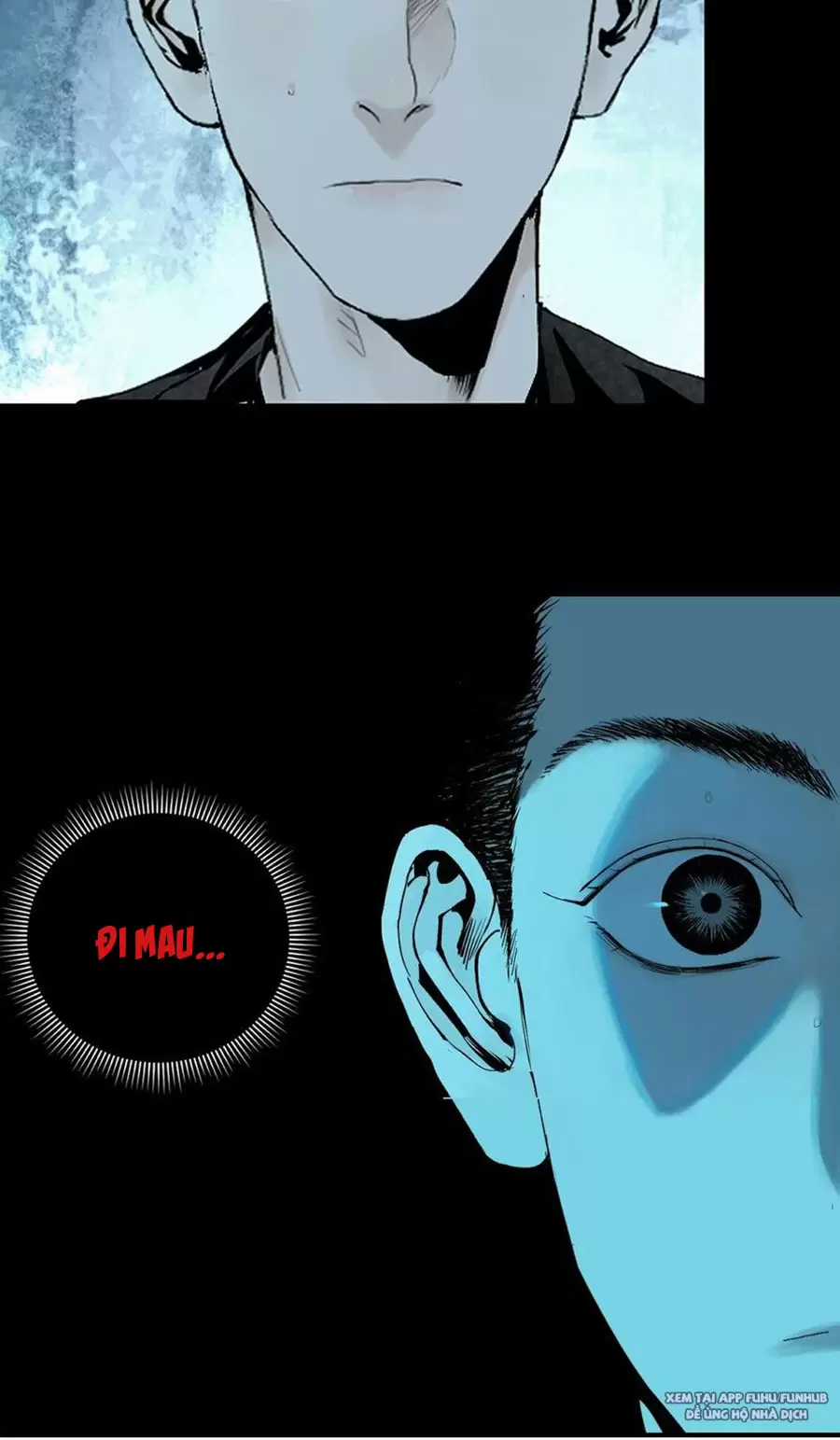 Sở Ô - Chapter 18.2 - Trang 34