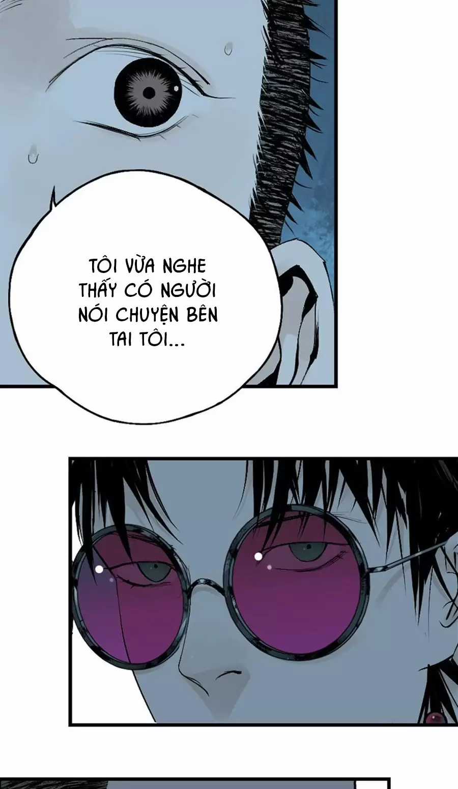 Sở Ô - Chapter 18.2 - Trang 36