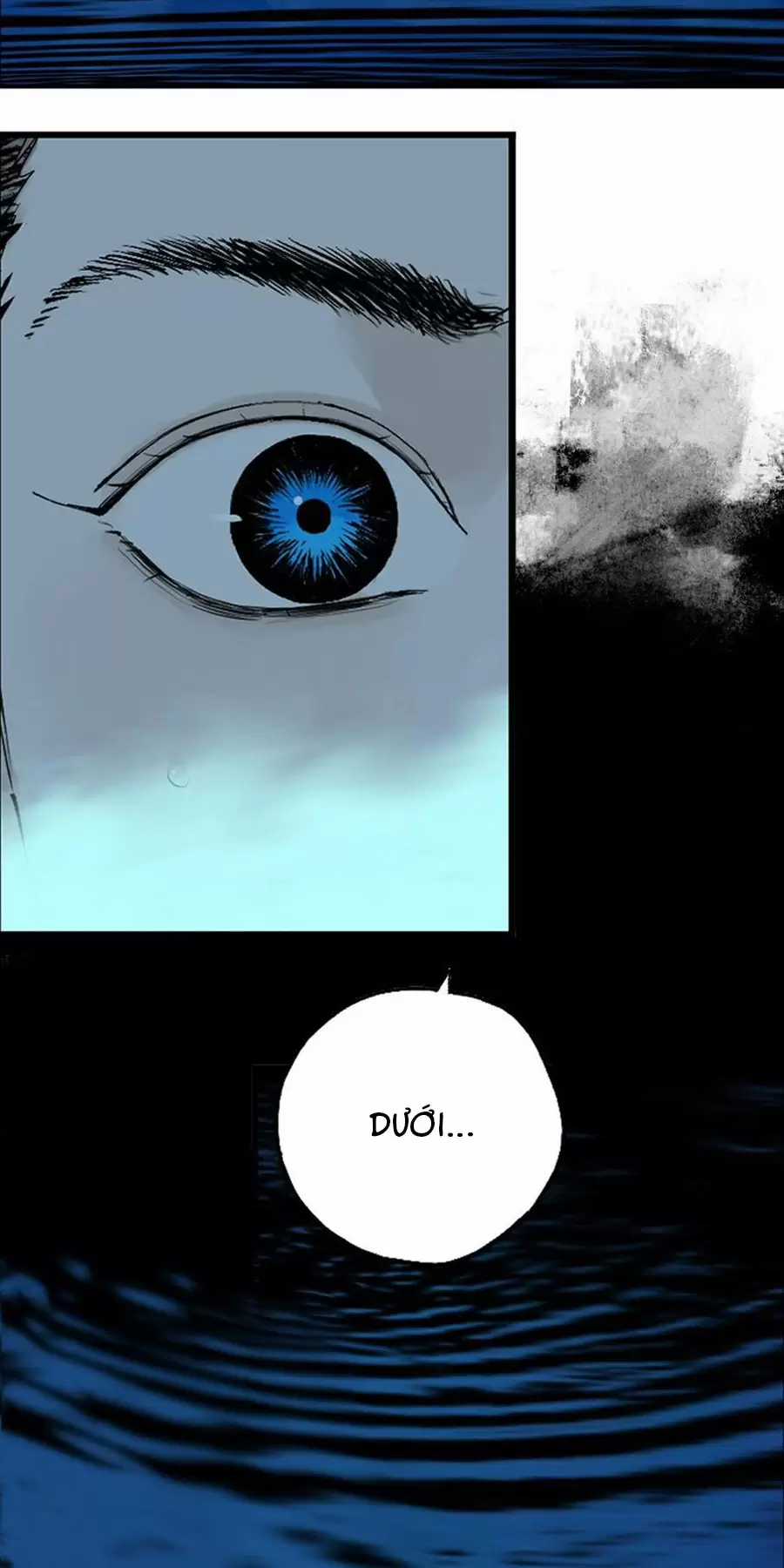 Sở Ô - Chapter 18.2 - Trang 41