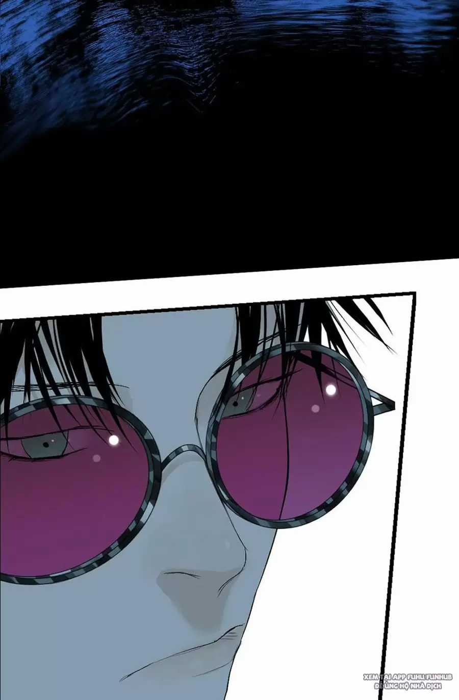 Sở Ô - Chapter 18.2 - Trang 43