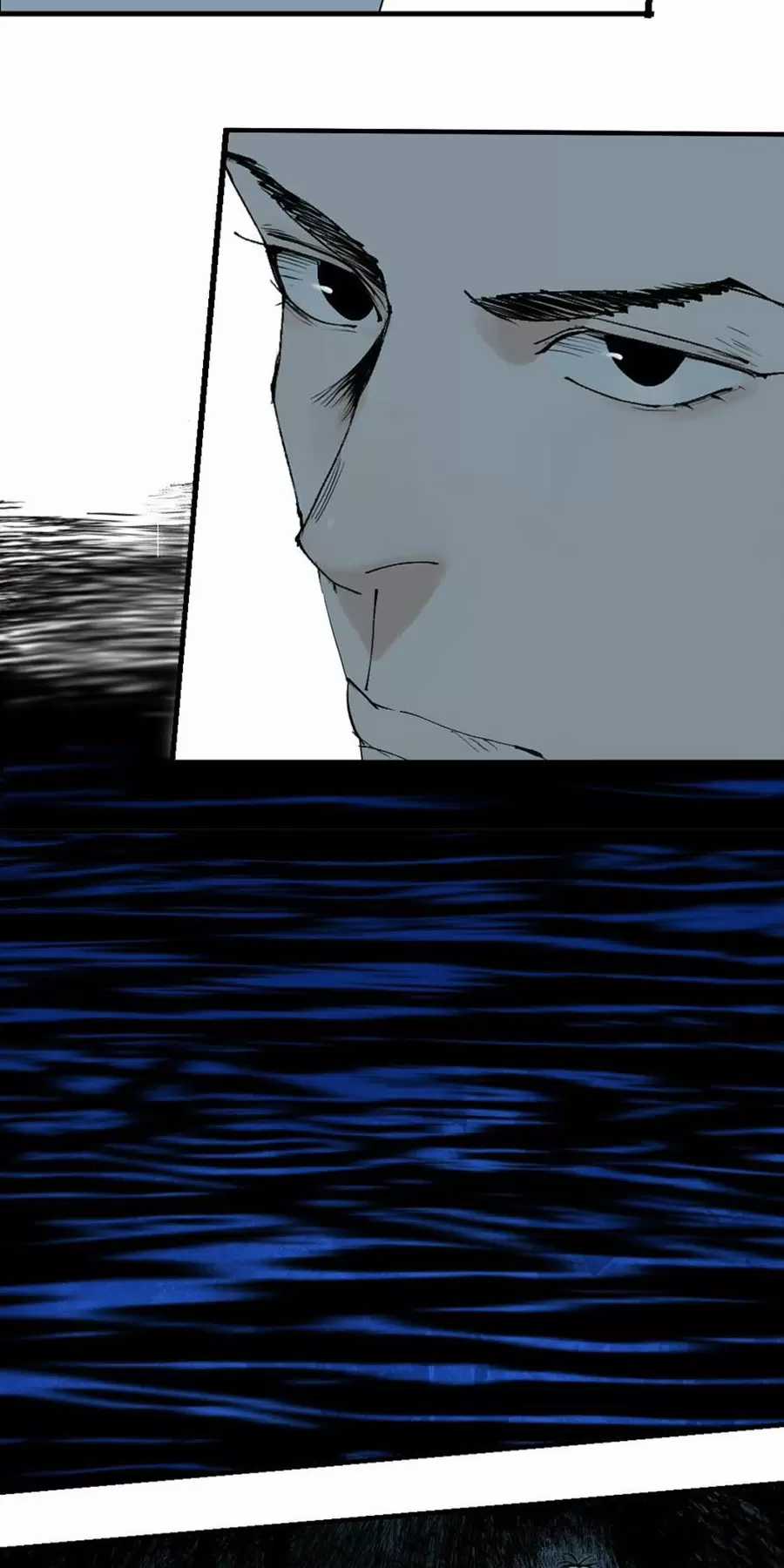 Sở Ô - Chapter 18.2 - Trang 44