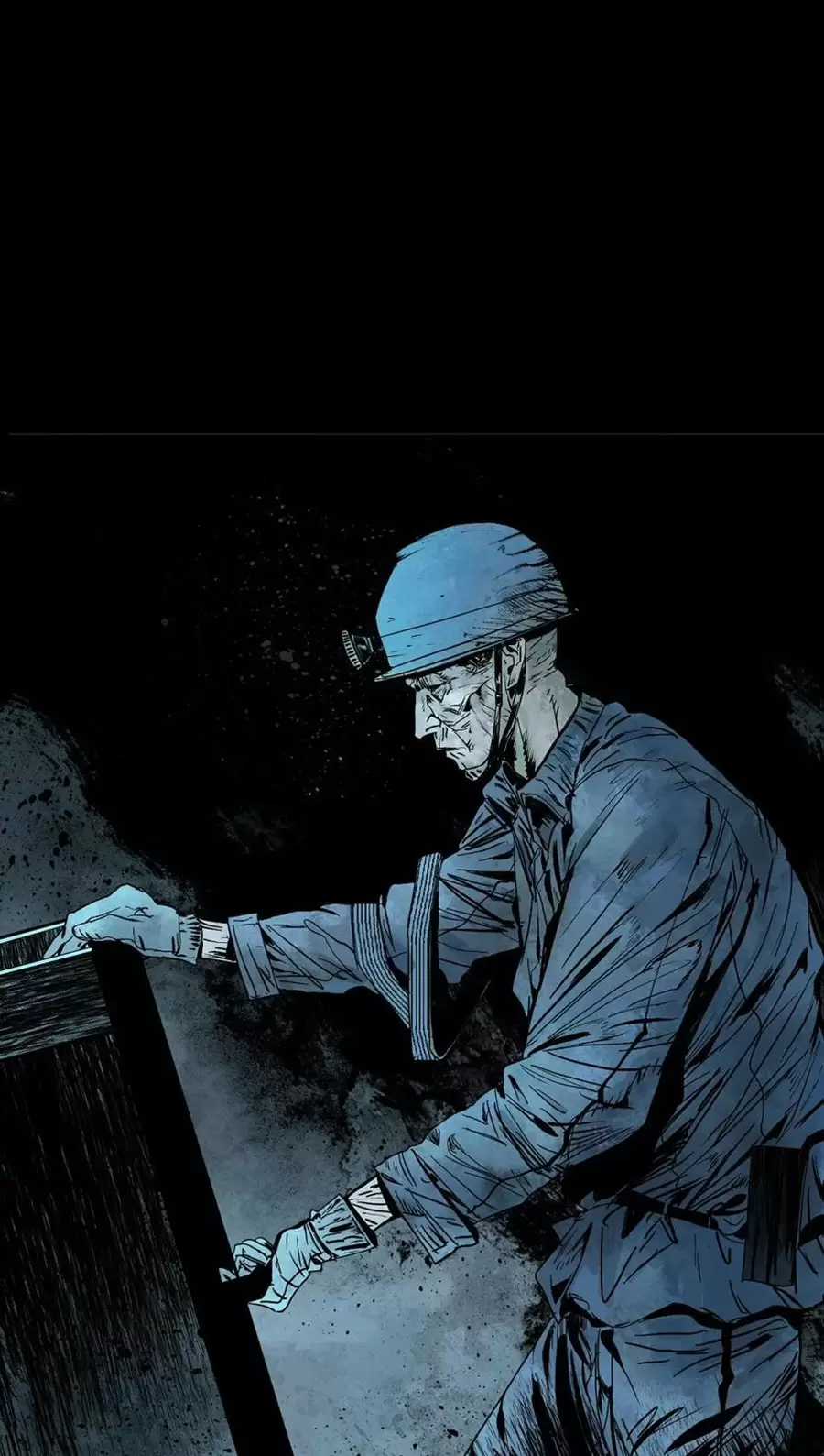 Sở Ô - Chapter 18.2 - Trang 6