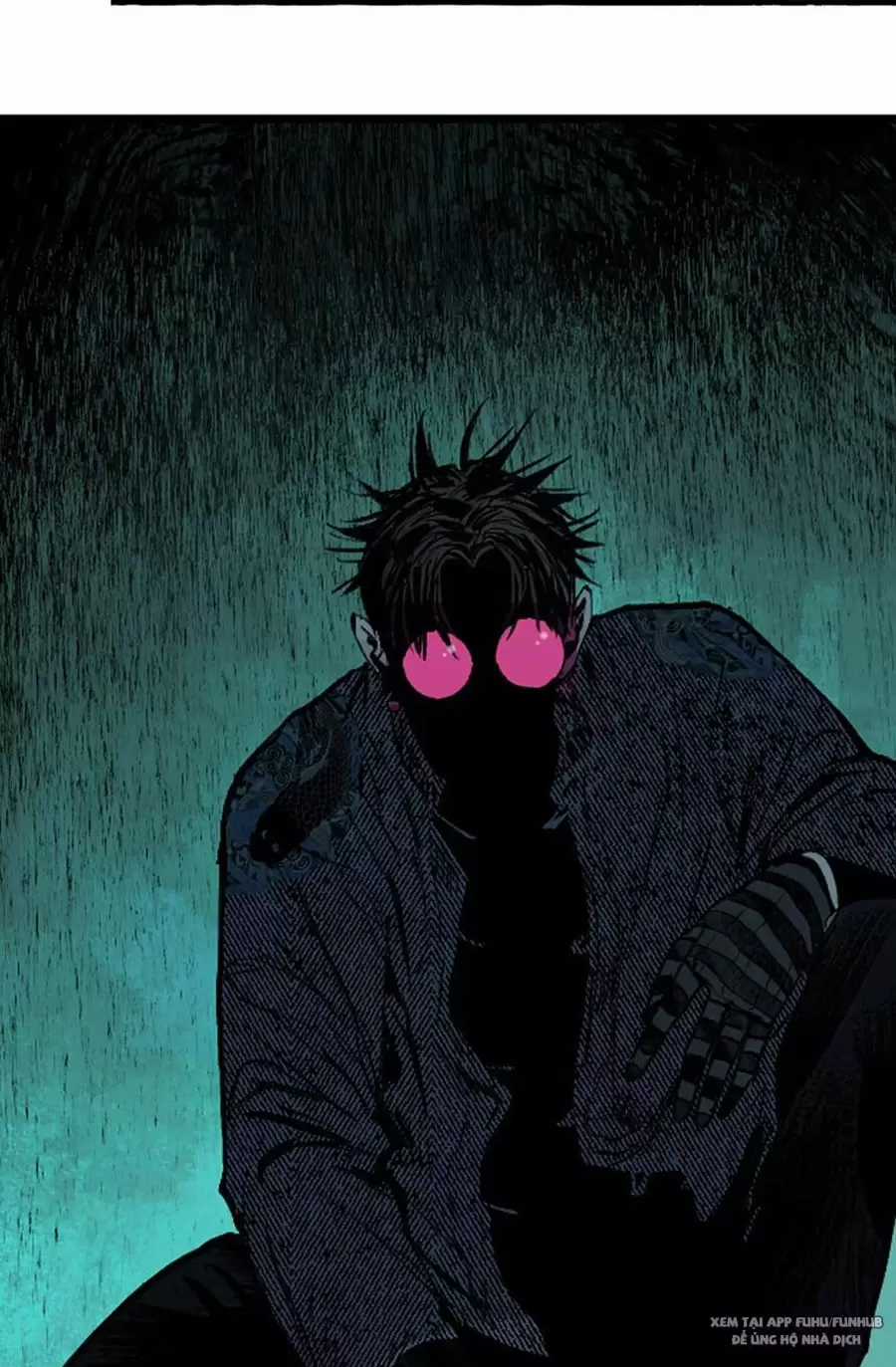 Sở Ô - Chapter 18.2 - Trang 52