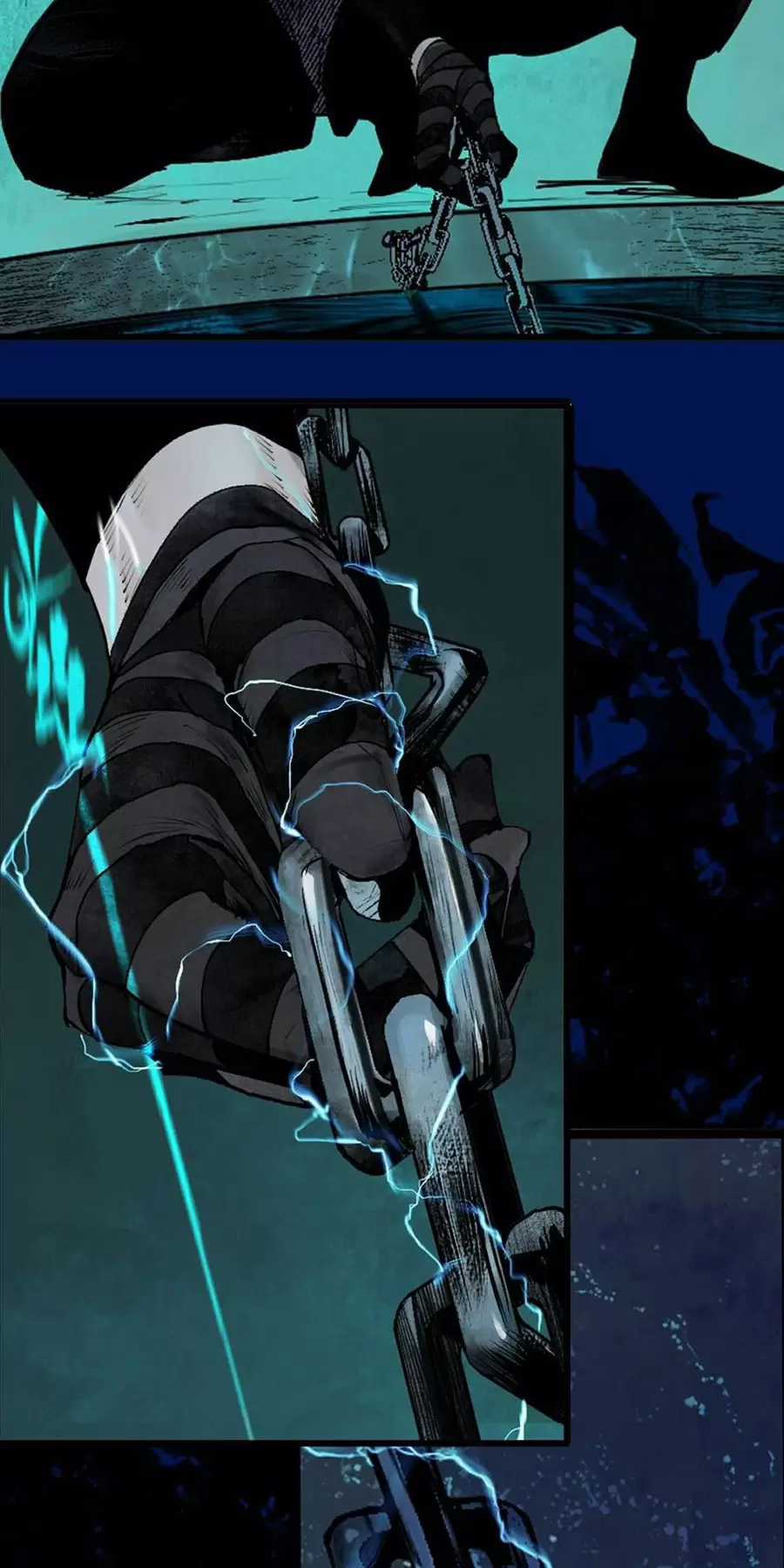 Sở Ô - Chapter 18.2 - Trang 53