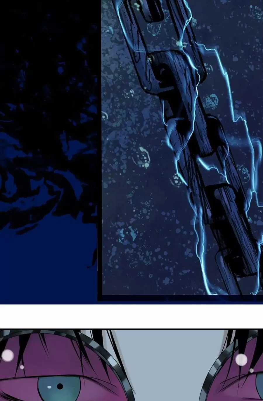 Sở Ô - Chapter 18.2 - Trang 54