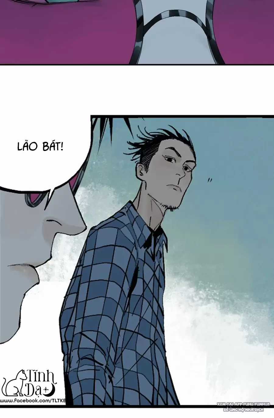 Sở Ô - Chapter 18.2 - Trang 55