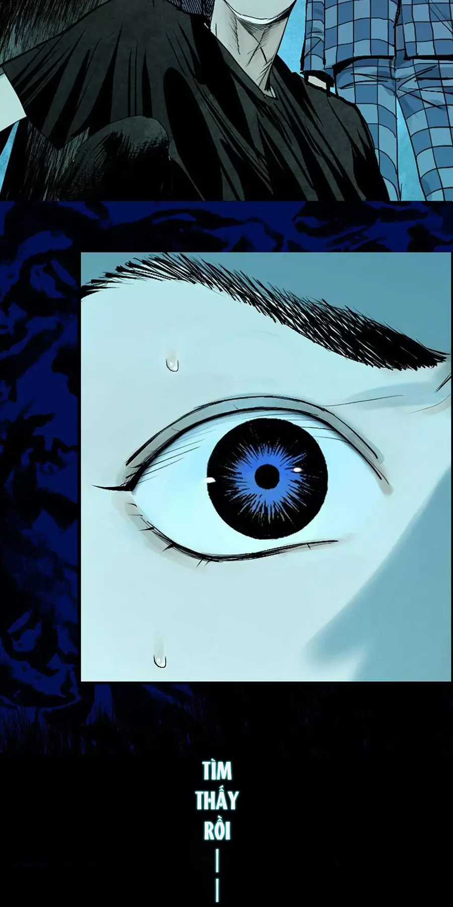 Sở Ô - Chapter 18.2 - Trang 62