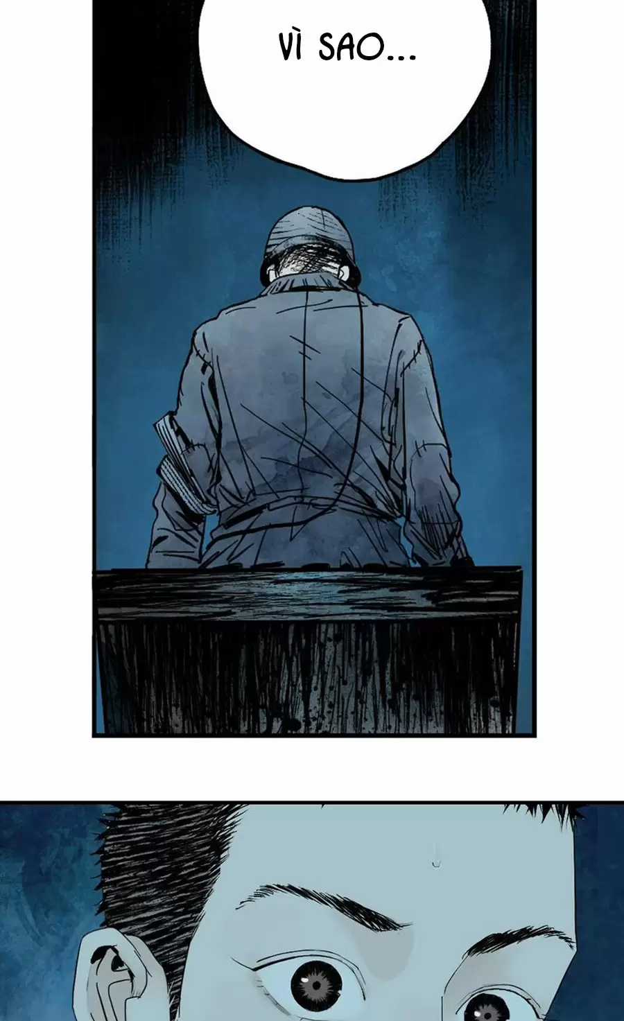 Sở Ô - Chapter 18.2 - Trang 9