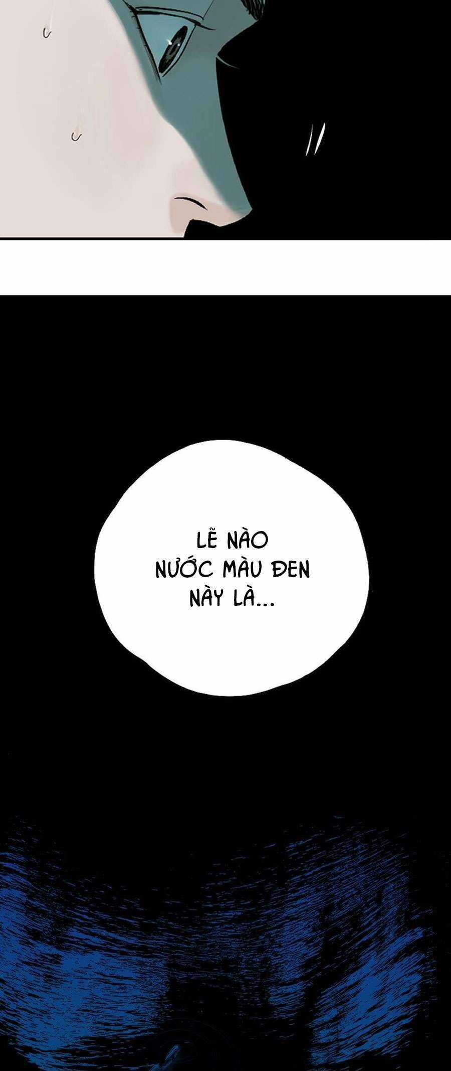 Sở Ô - Chapter 18 - Trang 12