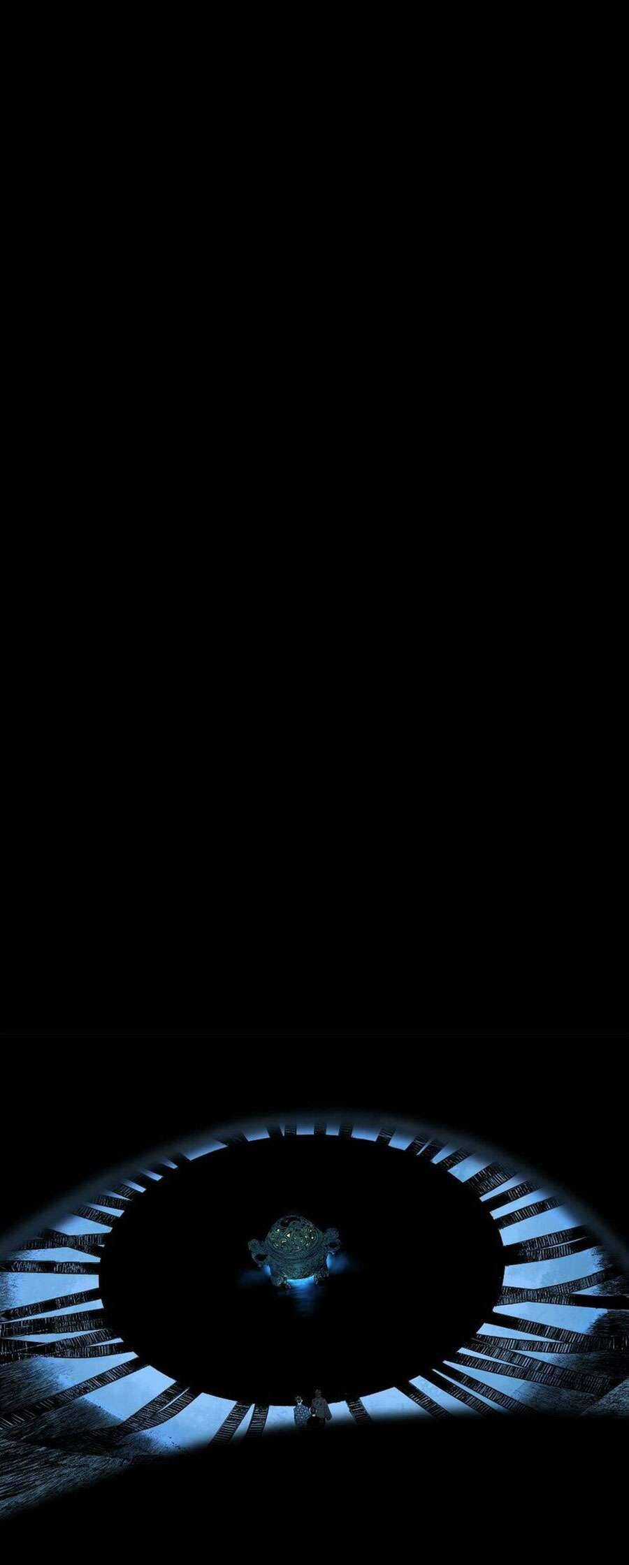 Sở Ô - Chapter 18 - Trang 32