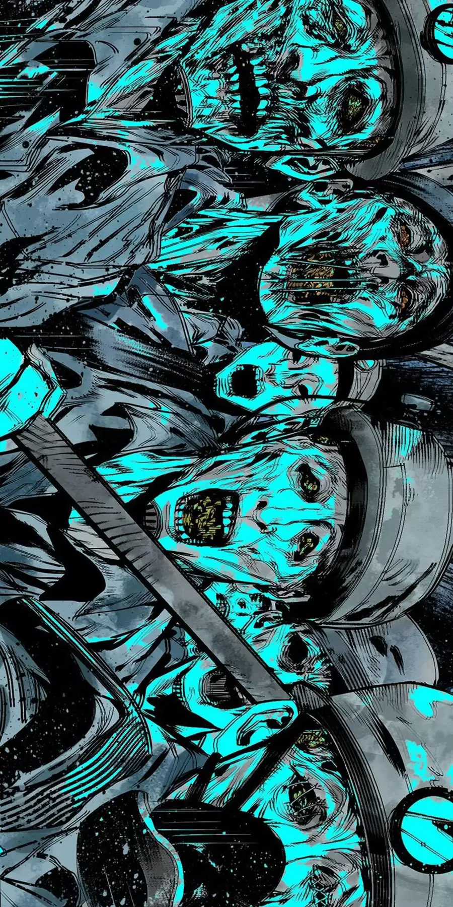 Sở Ô - Chapter 19.2 - Trang 14