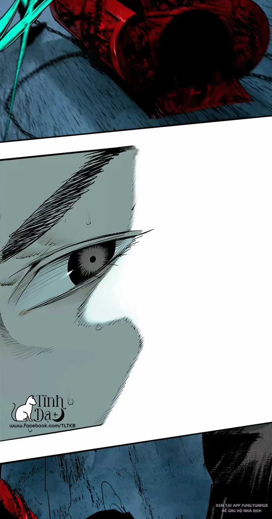 Sở Ô - Chapter 19.2 - Trang 23