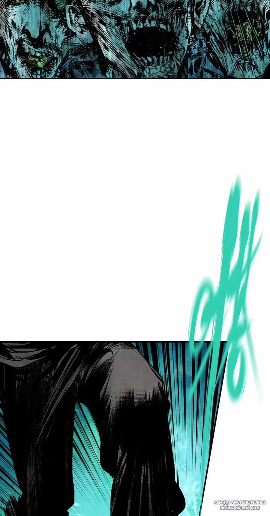 Sở Ô - Chapter 19.2 - Trang 26