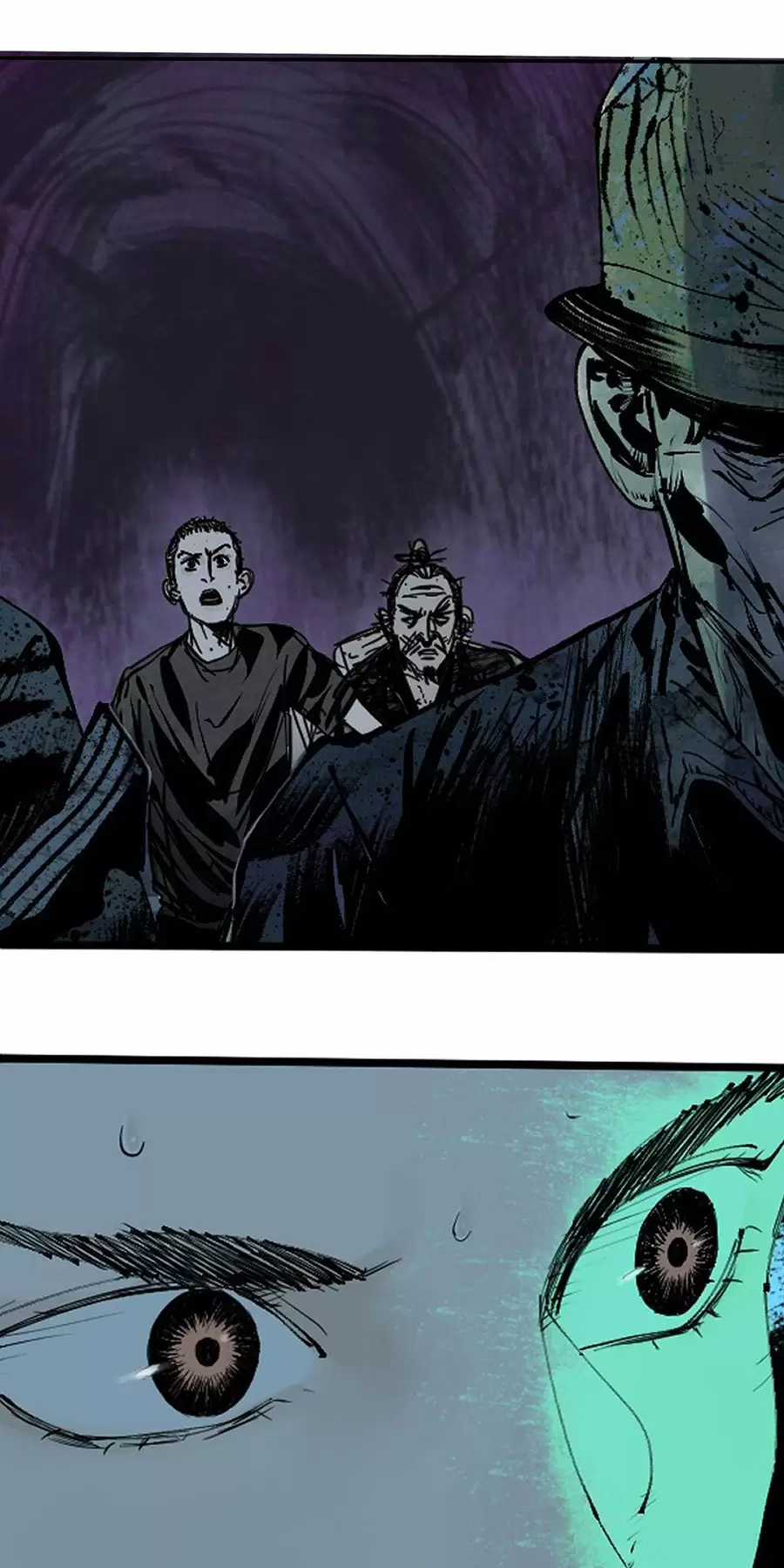 Sở Ô - Chapter 19.2 - Trang 30