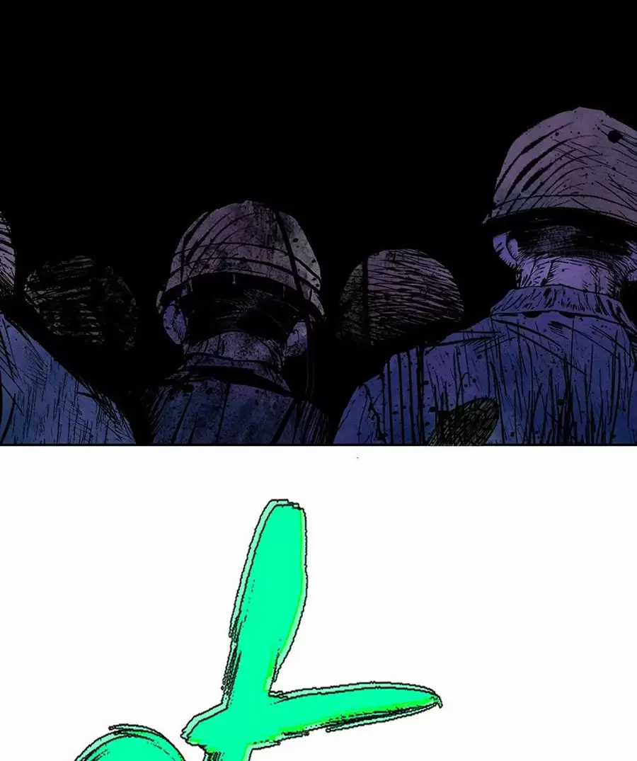 Sở Ô - Chapter 19.2 - Trang 32