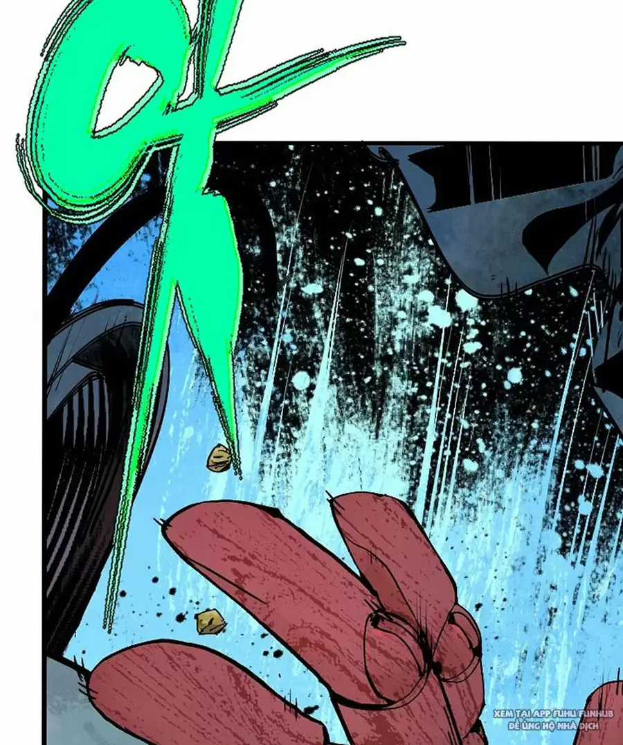 Sở Ô - Chapter 19.2 - Trang 33