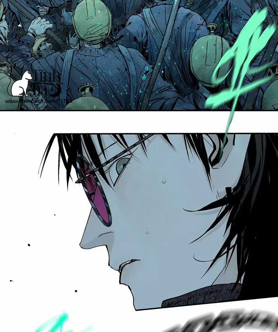 Sở Ô - Chapter 19.2 - Trang 36