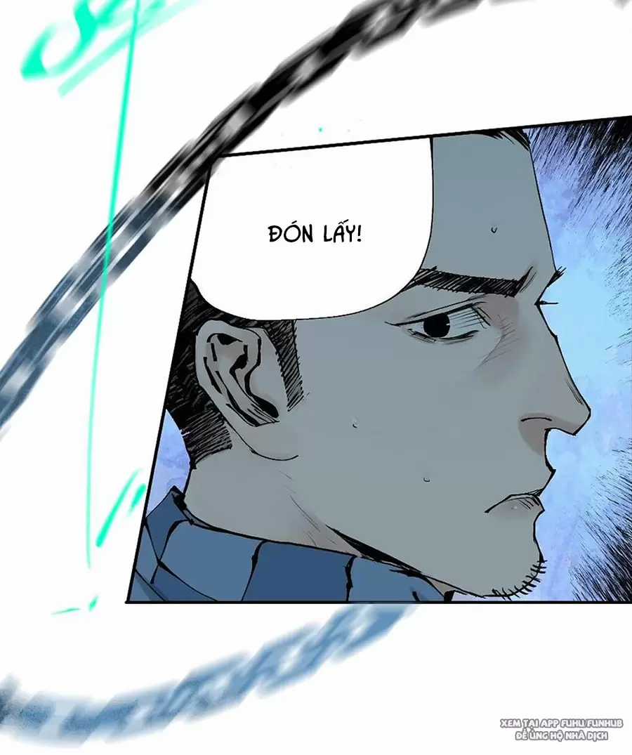 Sở Ô - Chapter 19.2 - Trang 37