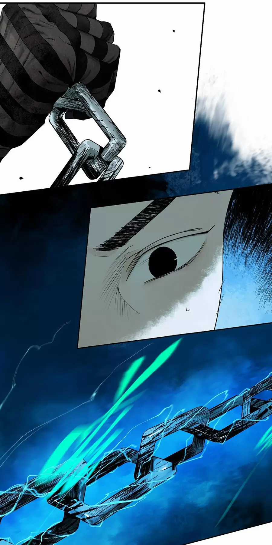 Sở Ô - Chapter 19.2 - Trang 39